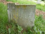 image of grave number 119859